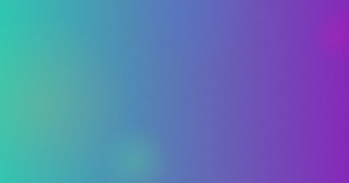 女人视频值得吗？按步判断
